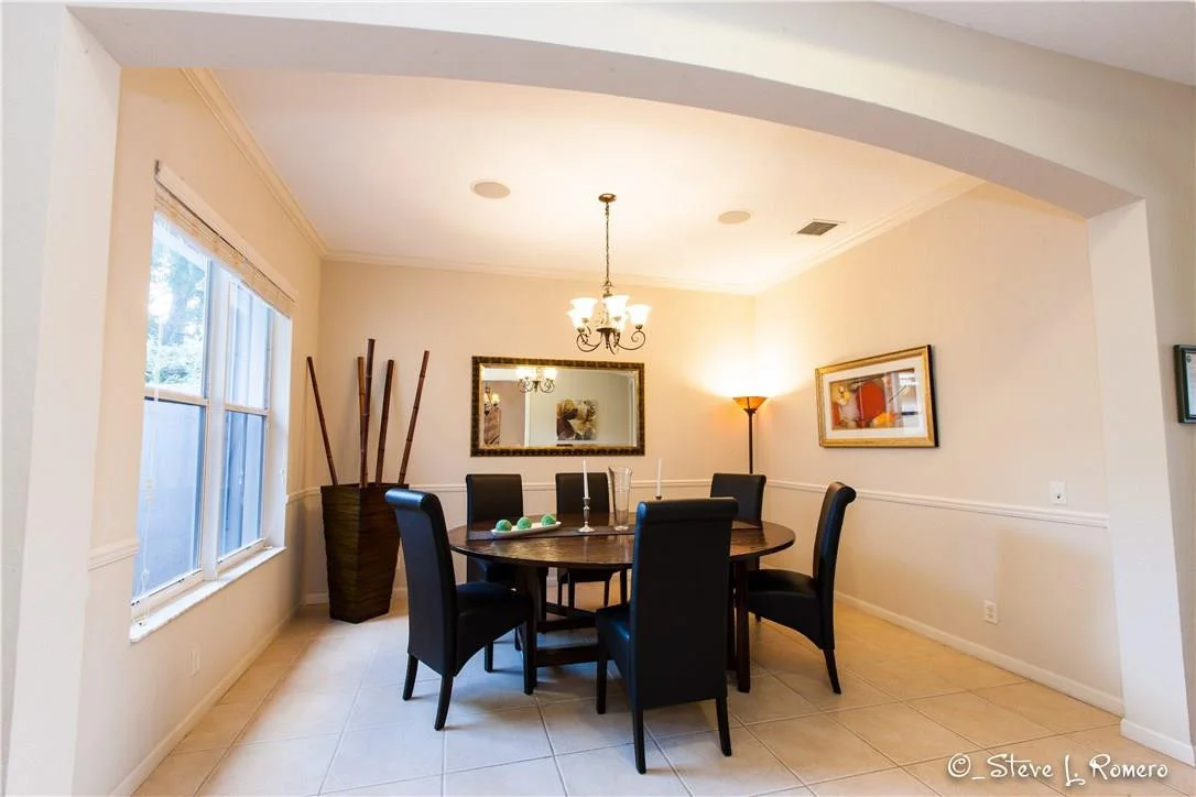 Photo of 1701 Harbor View Circle