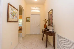 Photo of 5338 Toscana Trail
