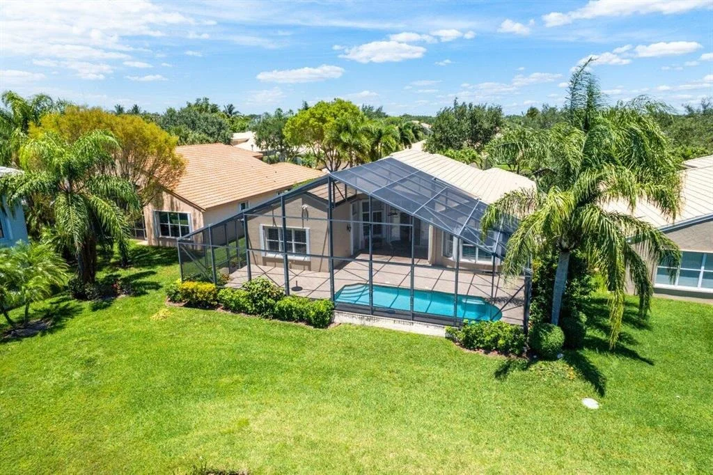 Photo of 7047 Great Falls Circle