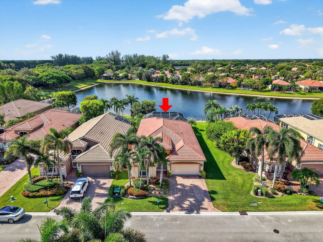 Photo of 6536 Pisano Drive