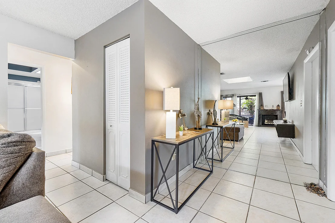 Photo of 7336 Stardust Drive