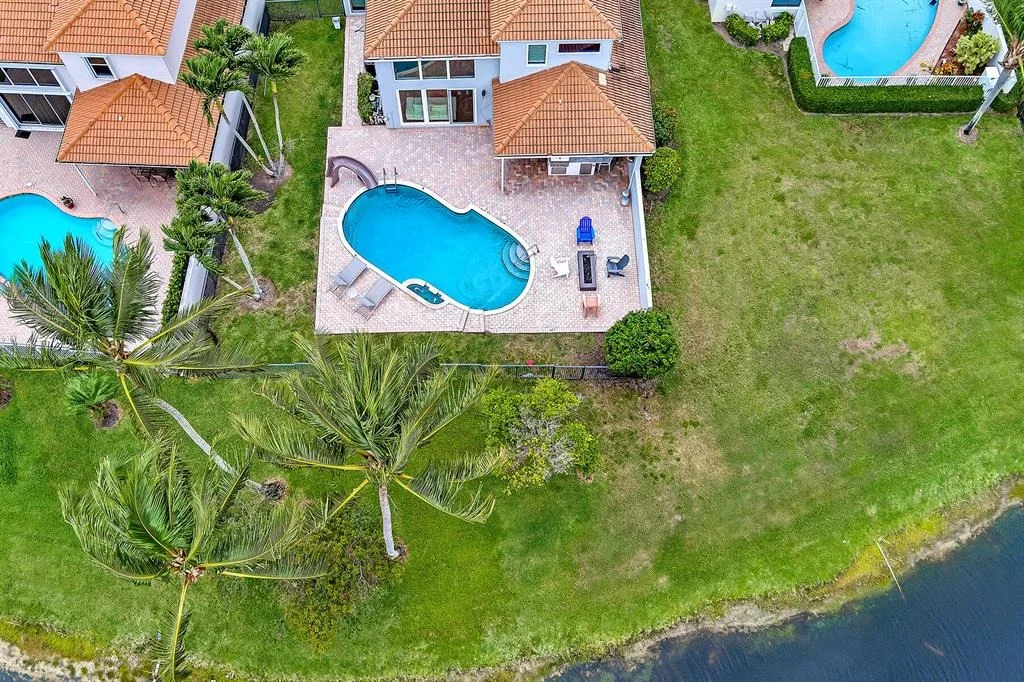 Photo of 6810 Portside Drive