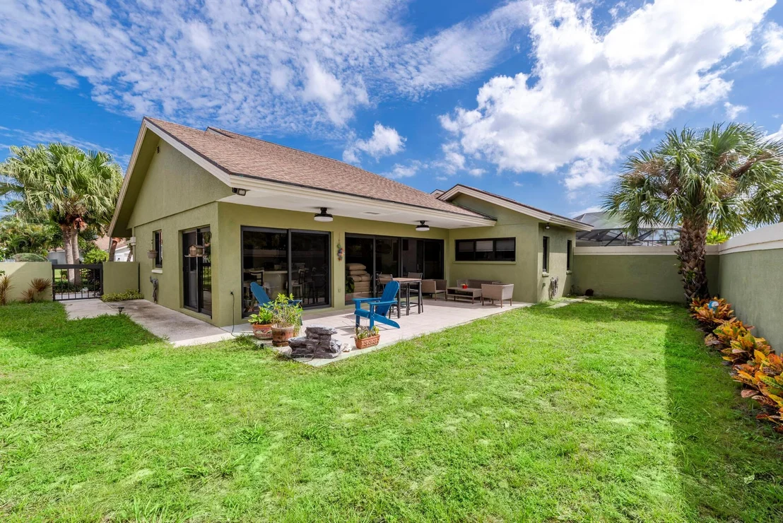Photo of 106 Sand Pine Drive