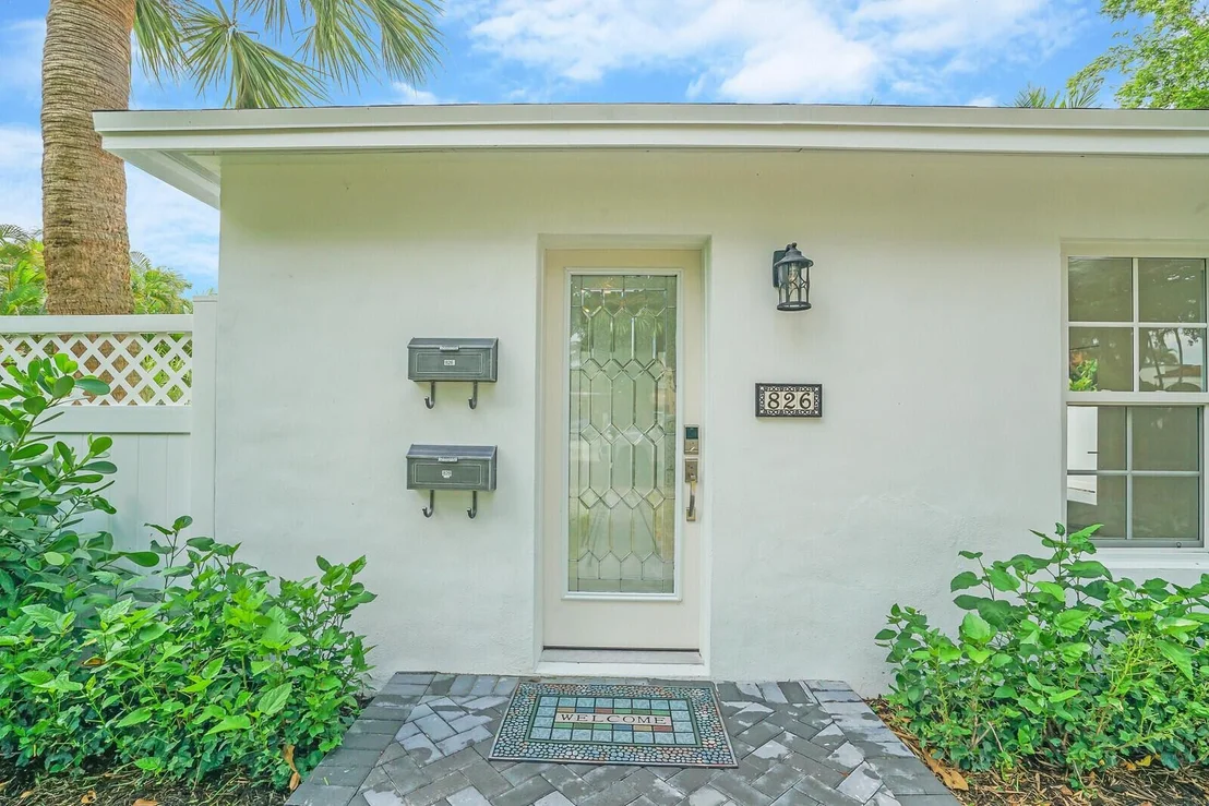 Photo of 826 Sunset Road