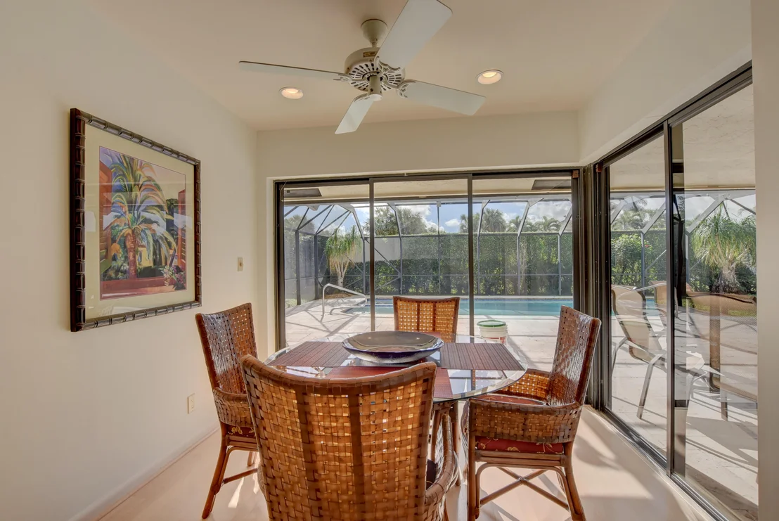 Photo of 3714 Red Maple Circle