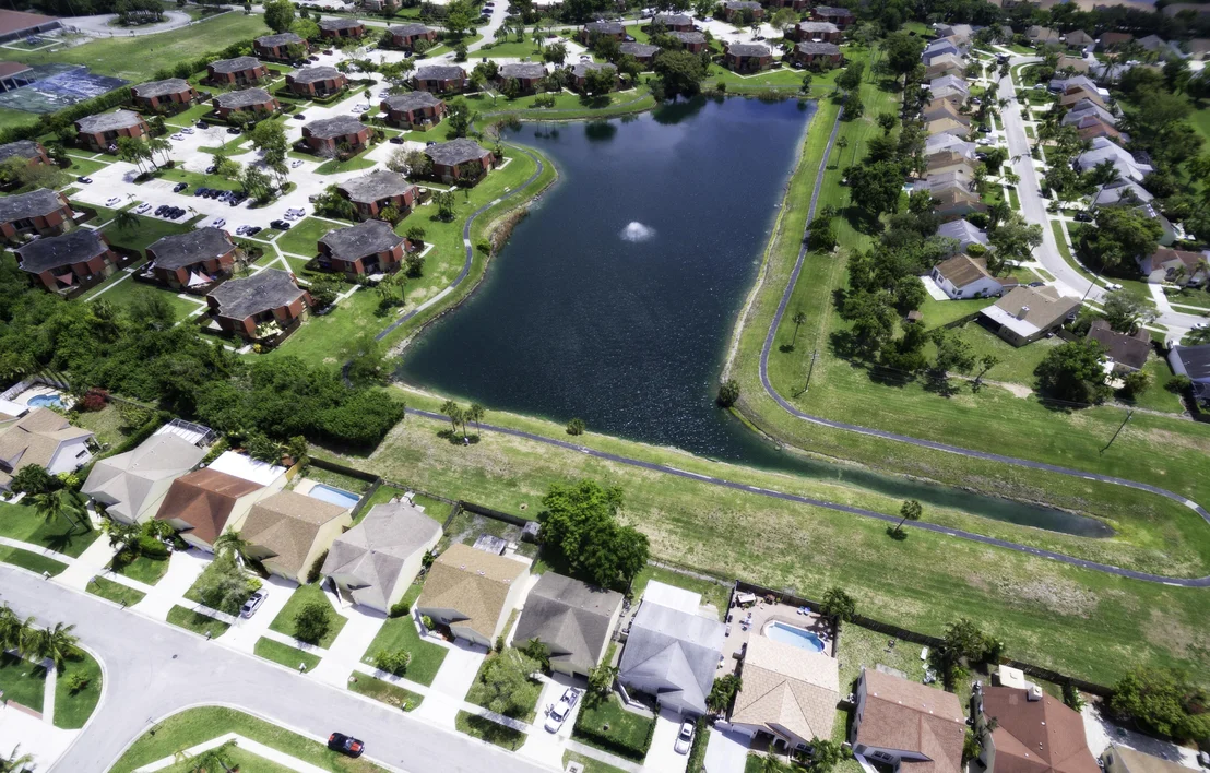 Photo of 23052 Old Inlet Bridge Drive