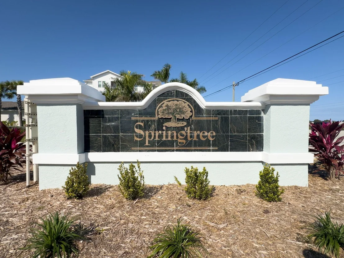 Photo of 4632 SE Winter Haven Court