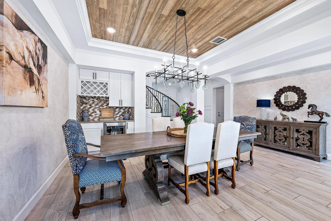 Photo of 117 Cerulean Key Way