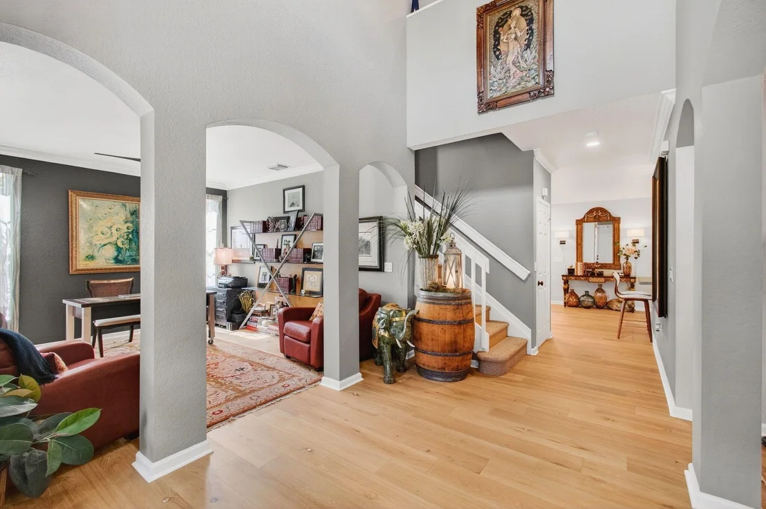 Photo of 4524 Highgate Drive