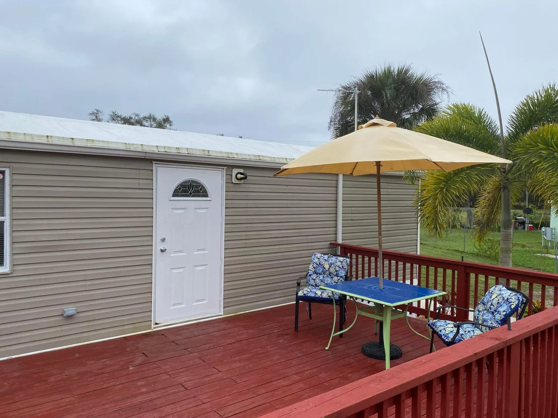 Photo of 8672 SE 59th Drive