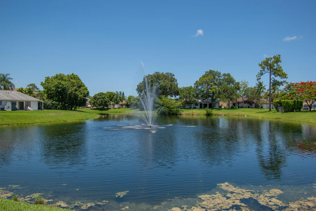 Photo of 9709 Sunny Isle Circle