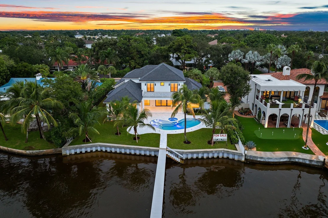 Photo of 21 Bay Harbor Road