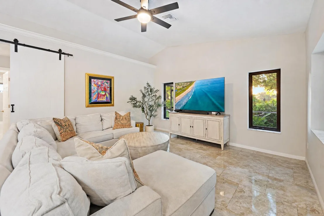 Photo of 6685 Winding Lake Drive