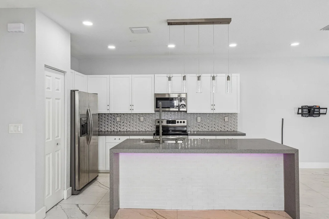 Photo of 3567 W 110TH Terrace