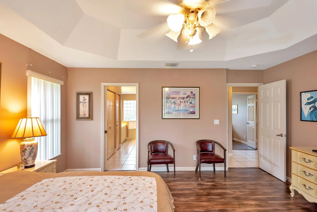 Photo of 116 Monterey Way
