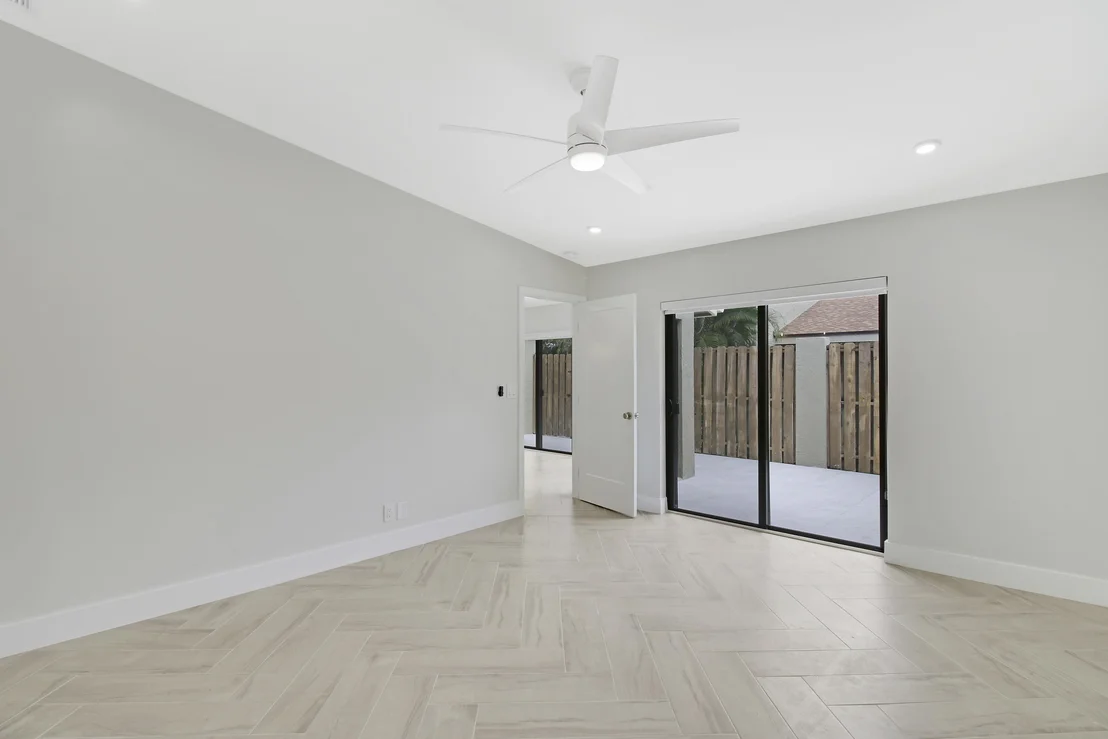 Photo of 103 Meadows Drive