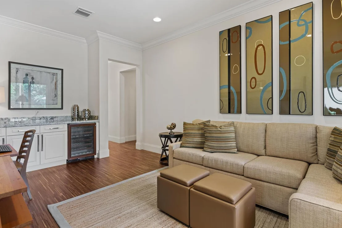 Photo of 11612 Charisma Way