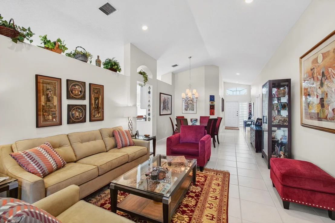 Photo of 6435 Tiara Drive