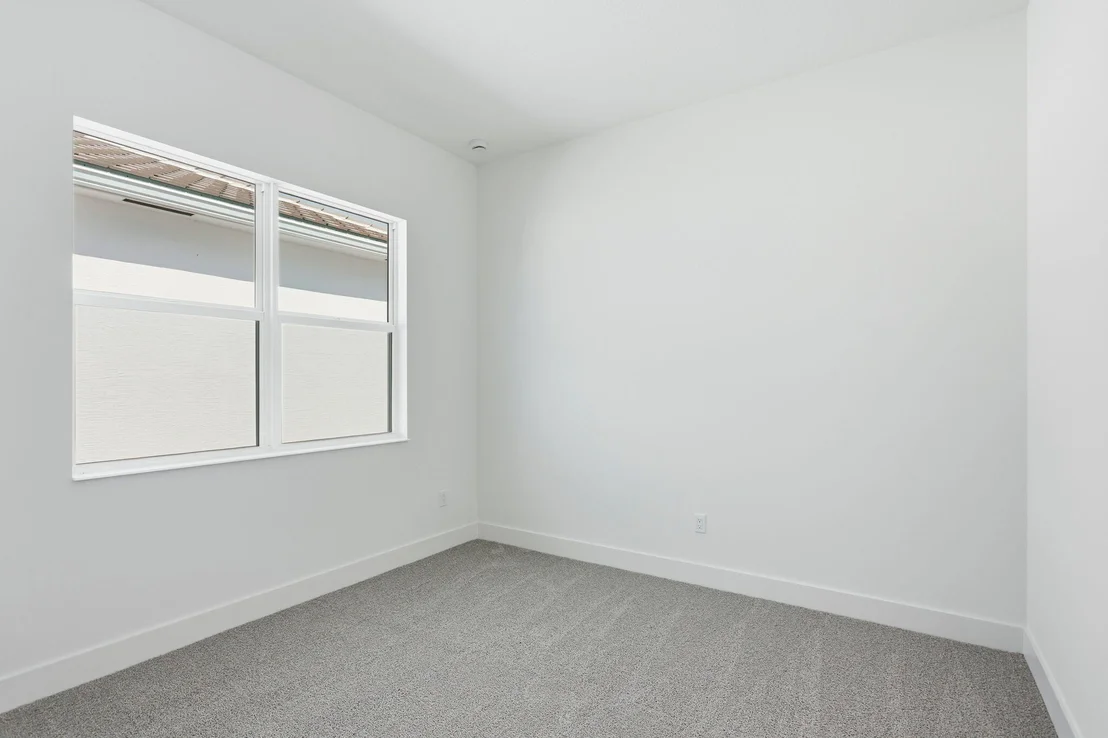 Photo of 13985 Spruce Pine Drive