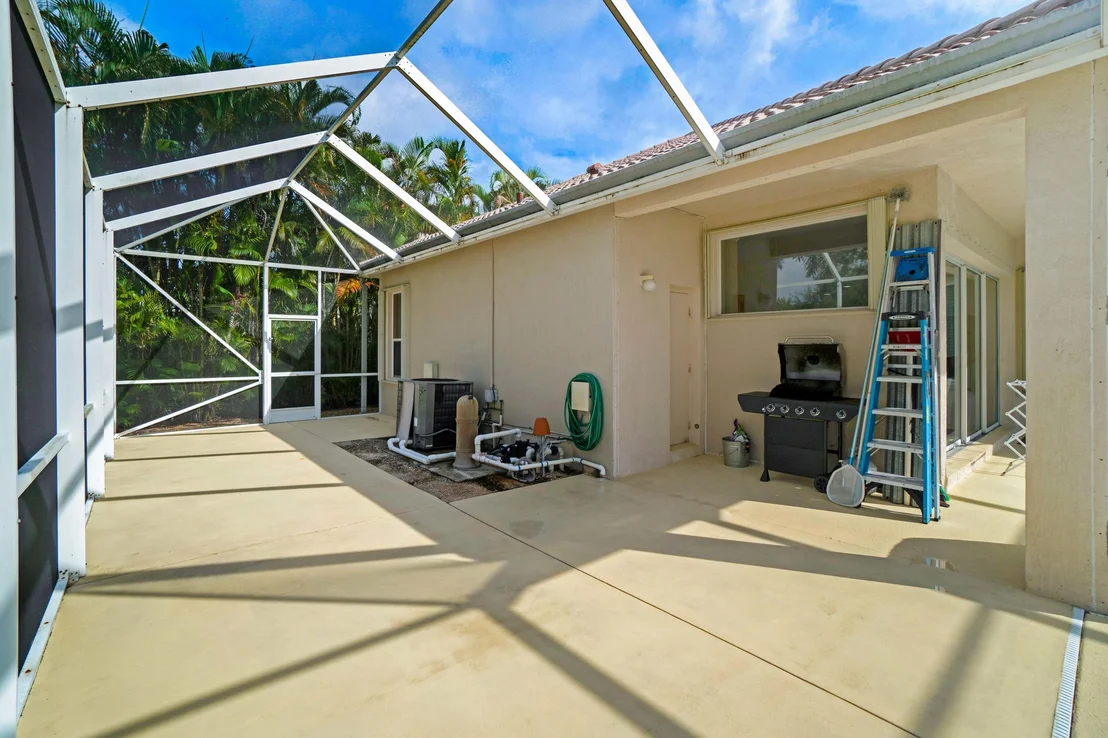 Photo of 7459 Brunswick Circle