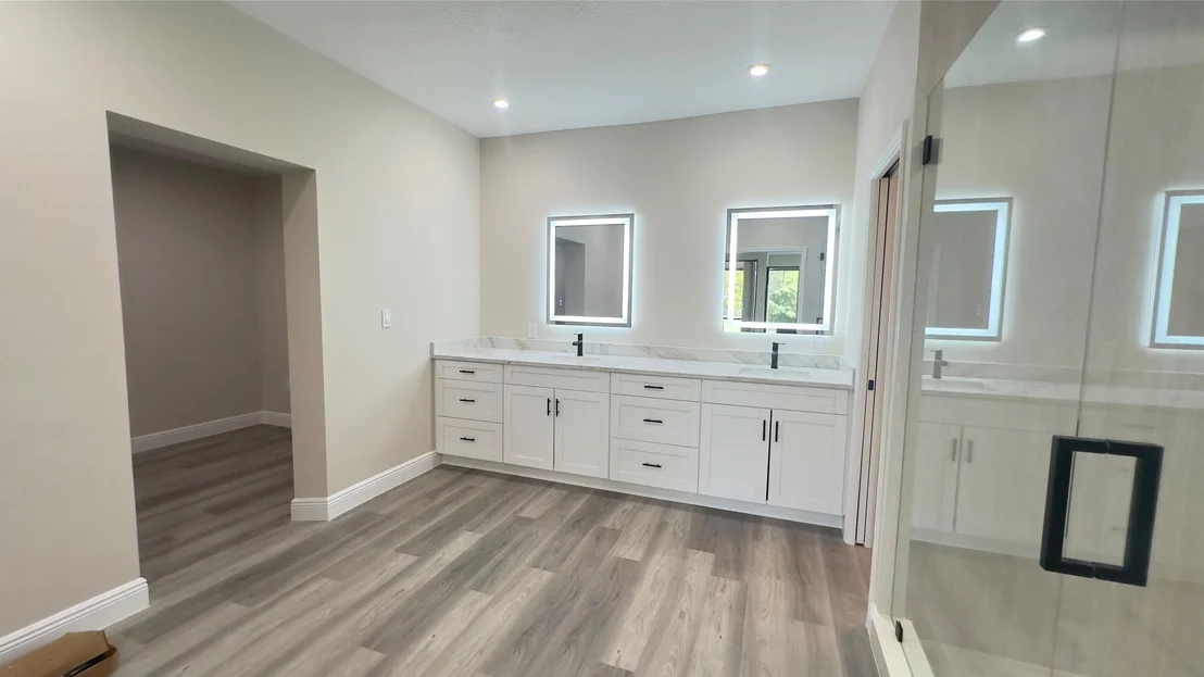 Photo of 11330 Timberlodge Terrace