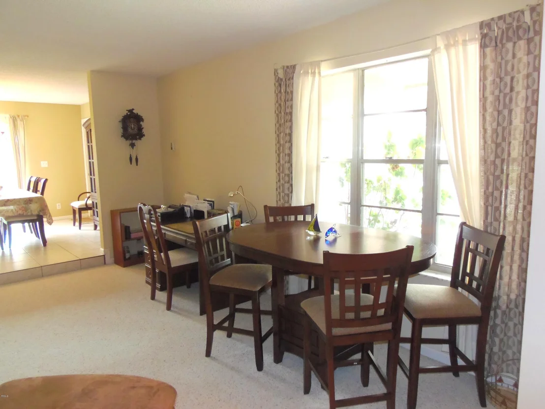 Photo of 12859 Sunset Boulevard