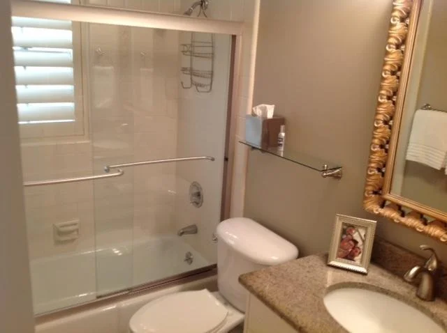 Photo of 469 Forestview Drive