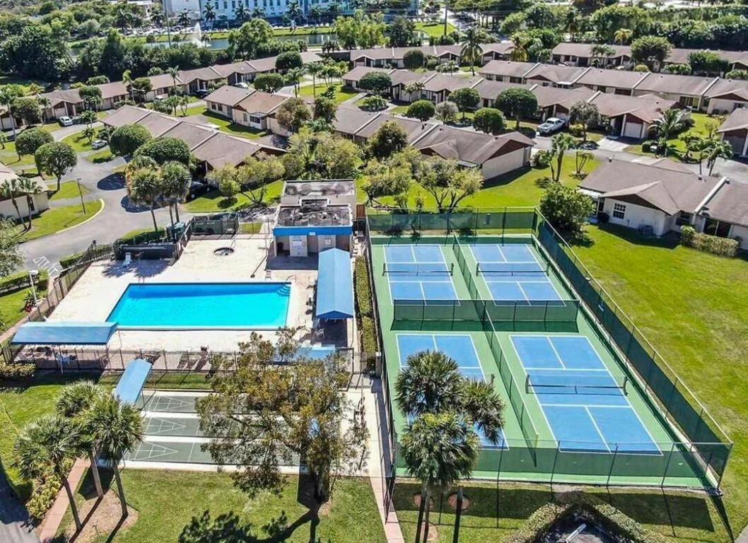 Photo of 15704 Philodendron Circle