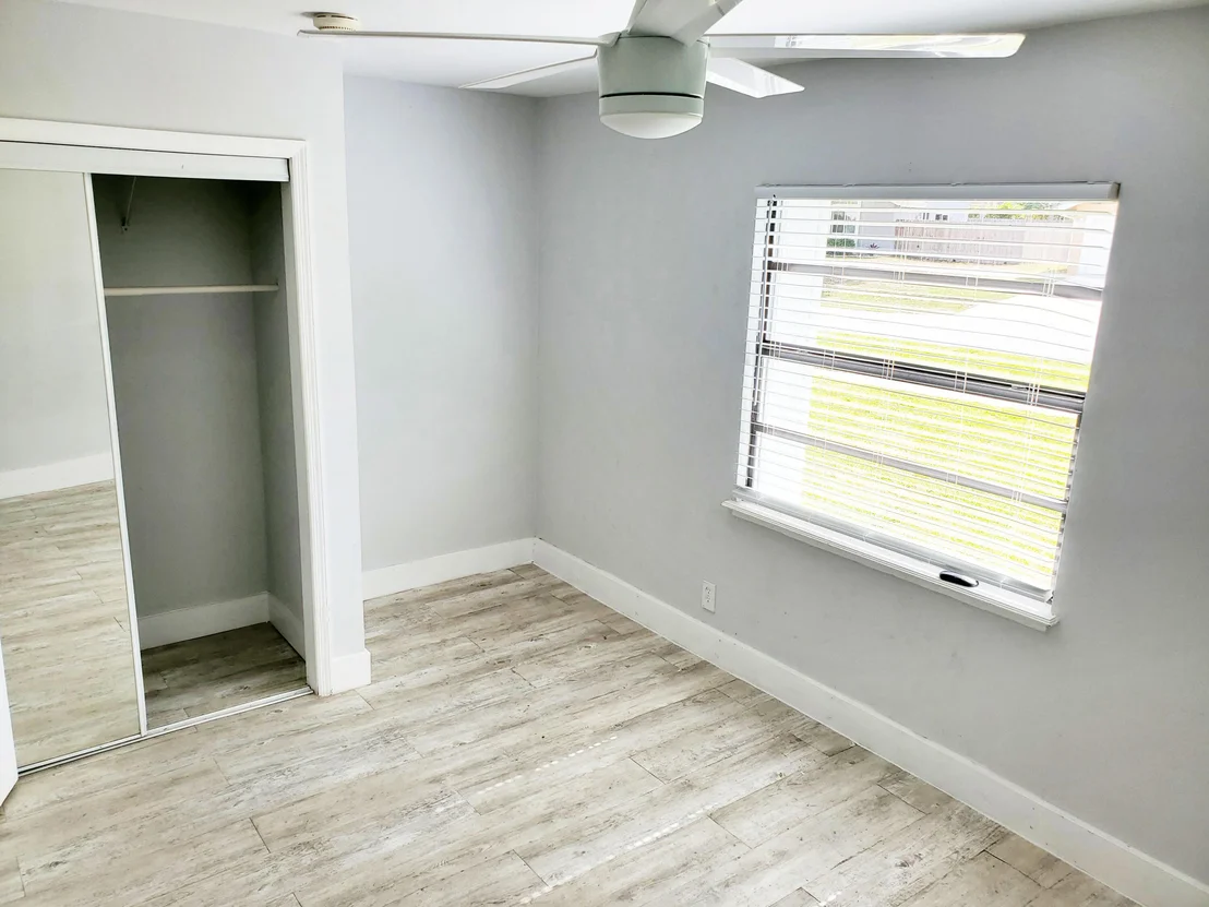 Photo of 9144 Bedford Drive