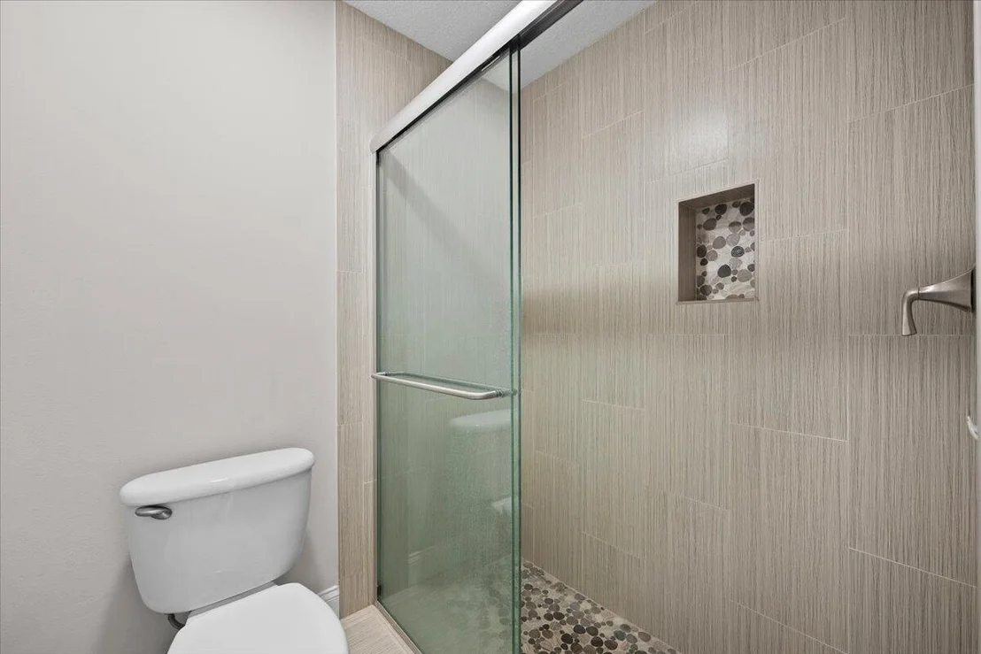 Photo of 129 Moccasin Trail S