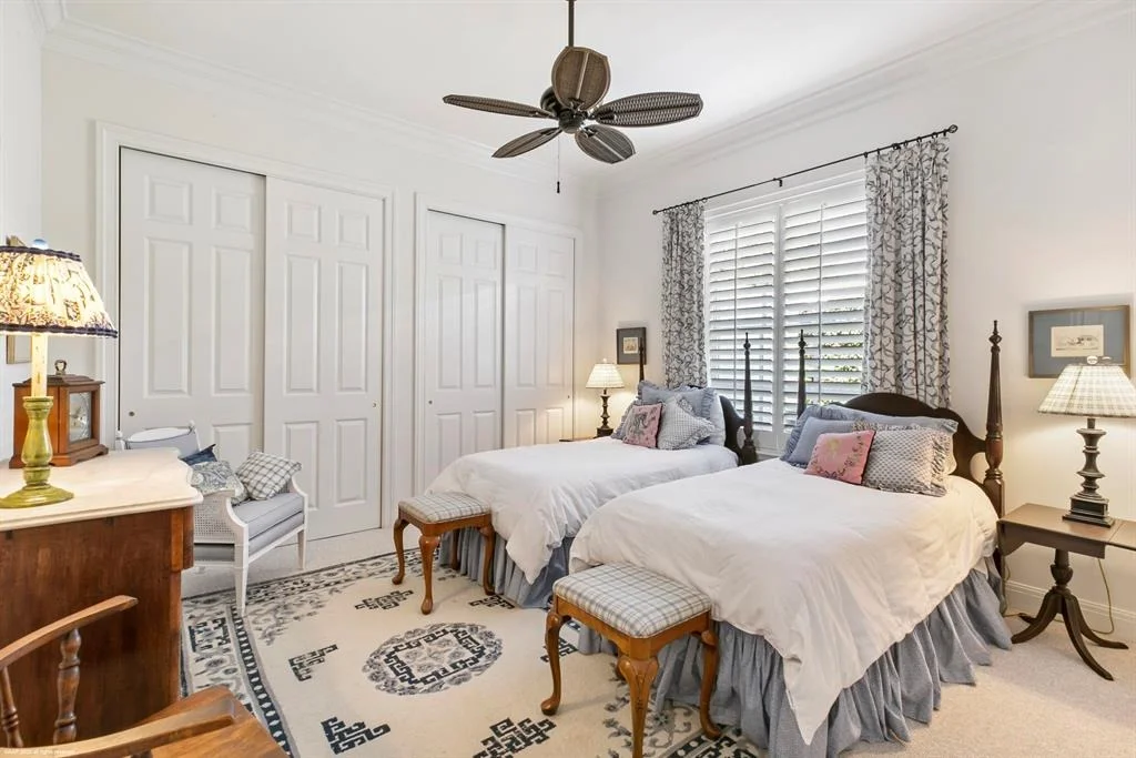 Photo of 91 Caribe Way