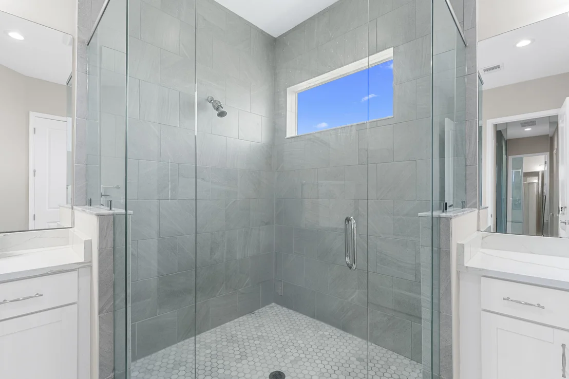 Photo of 16201 Melogold Drive