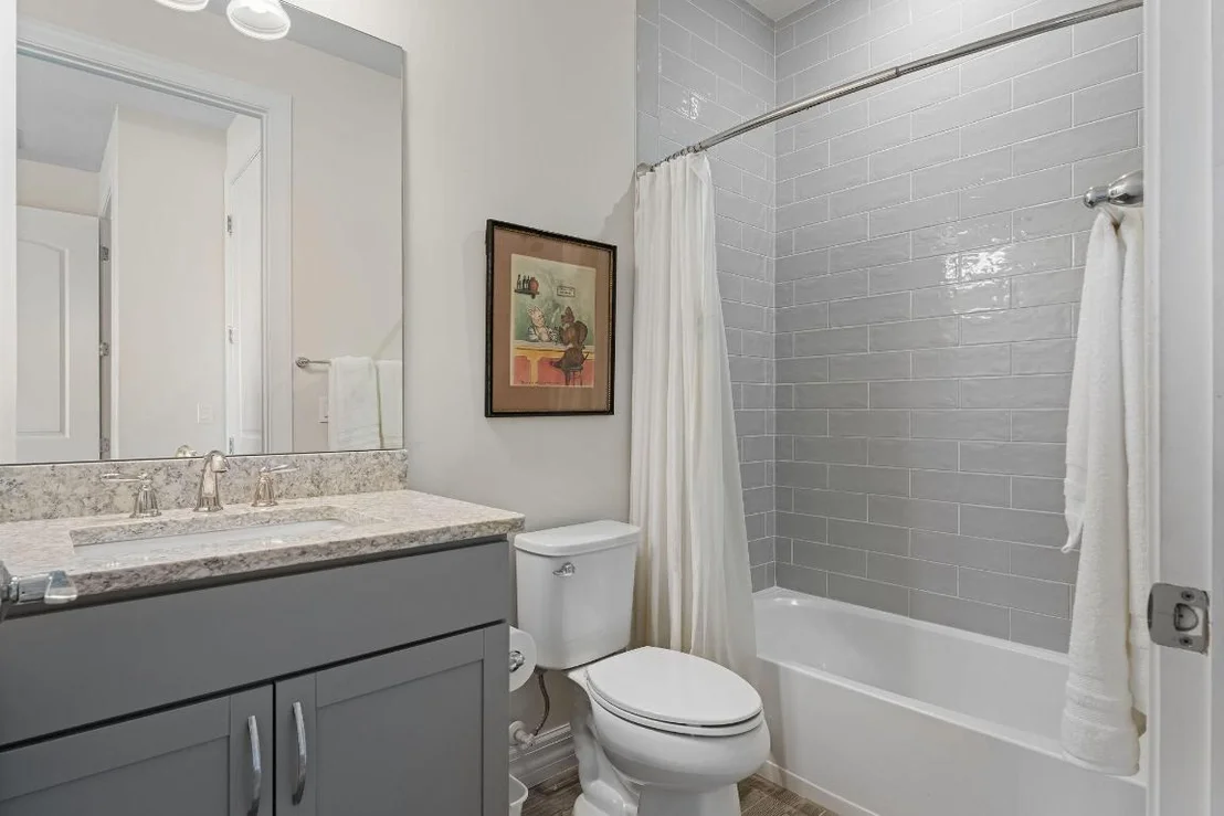 Photo of 440 Sonoma Isles Circle