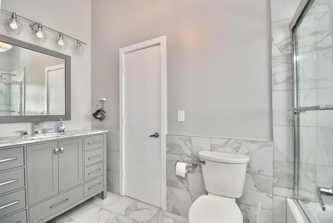 Photo of 7060 San Sebastian Circle