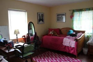 Photo of 131 Harvard Drive