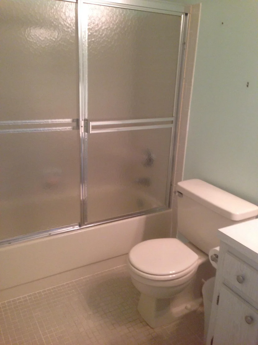 Photo of 14549 Lucy Drive