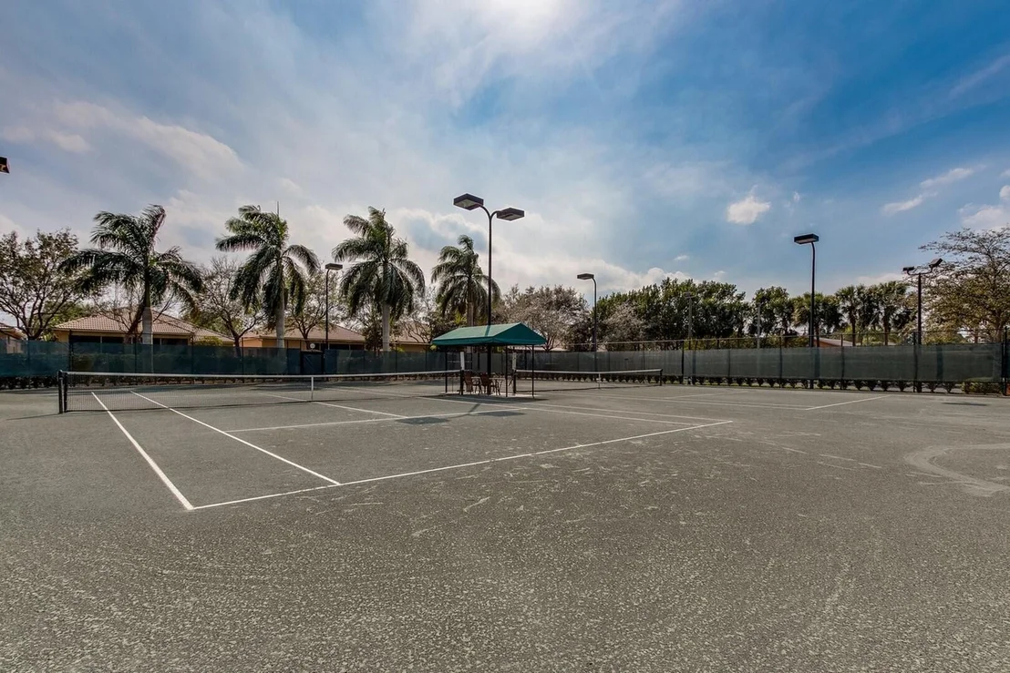Photo of 7110 Veneto Drive