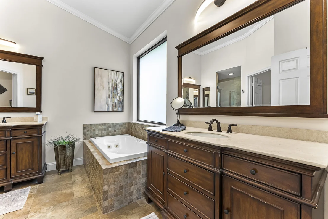 Photo of 12212 Rockledge Circle