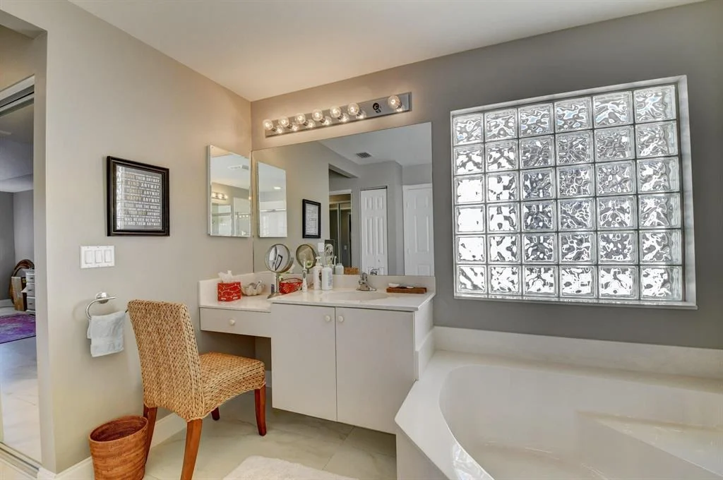 Photo of 7042 Bent Menorca Drive