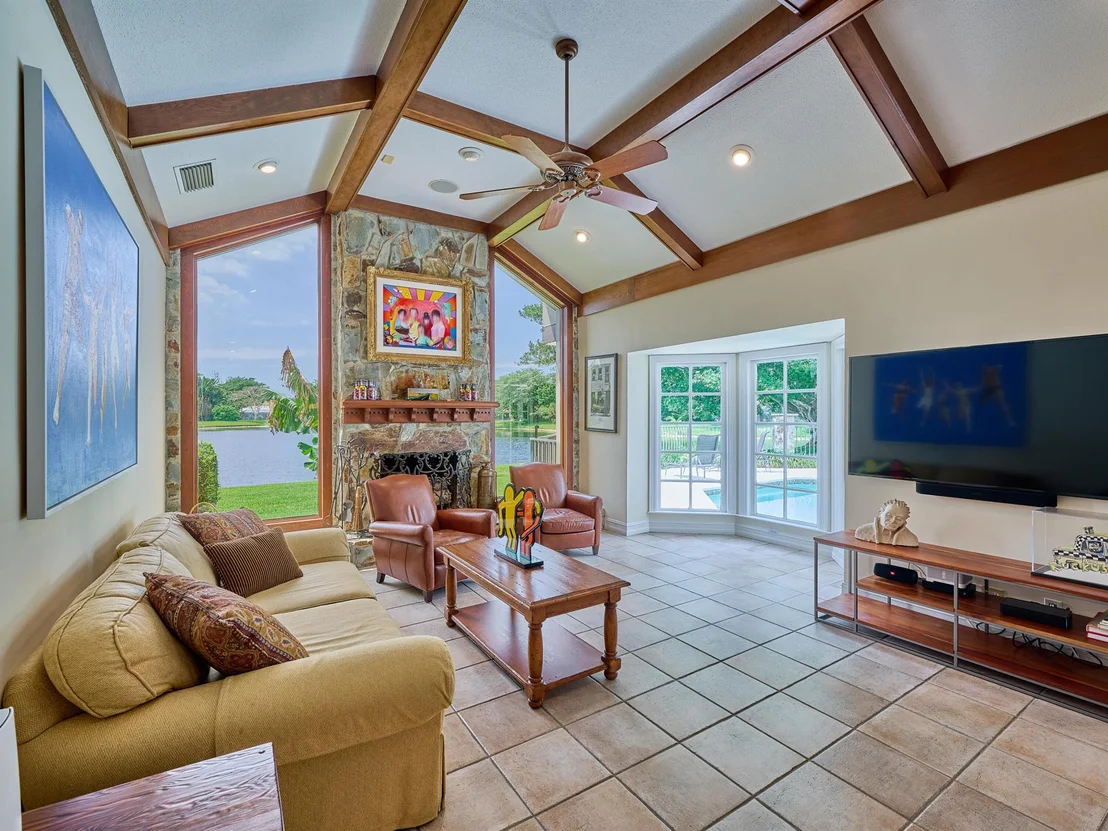 Photo of 20777 Pinar Trail
