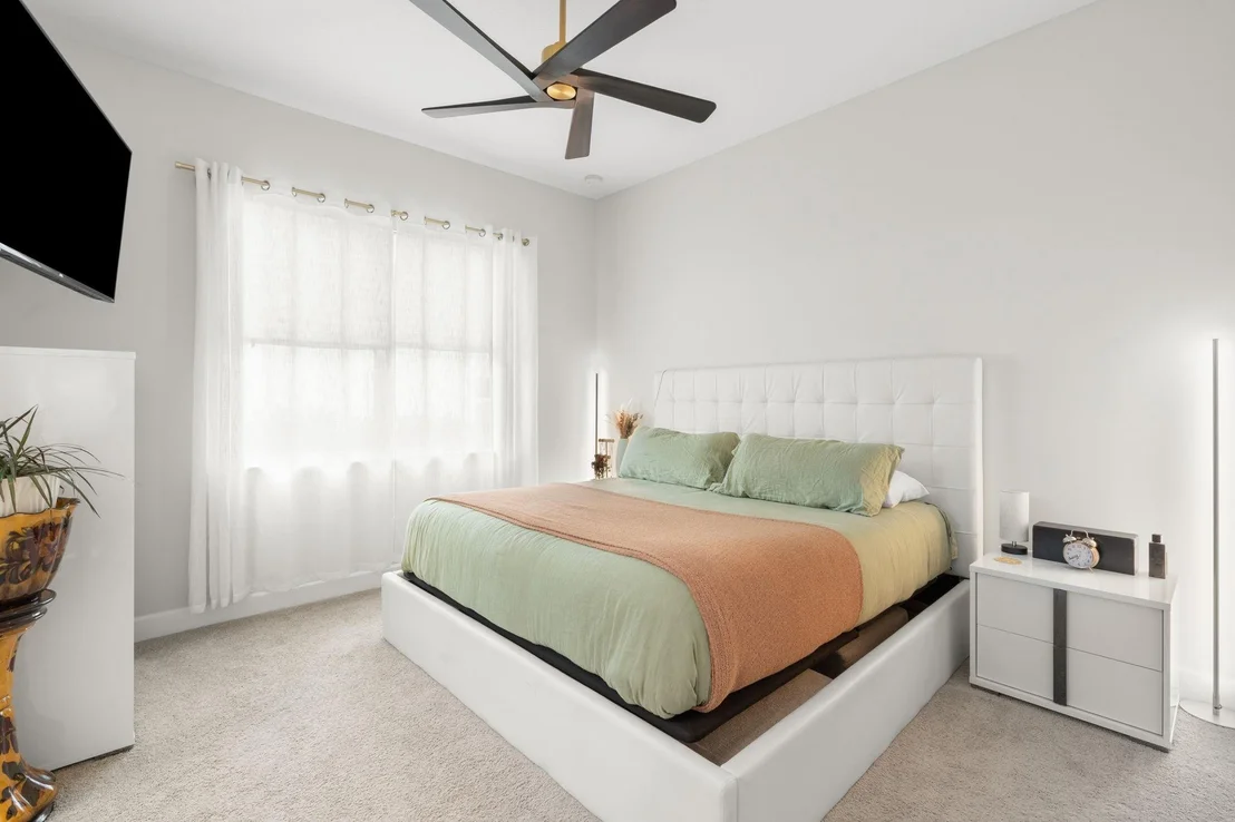 Photo of 4776 Estates Circle