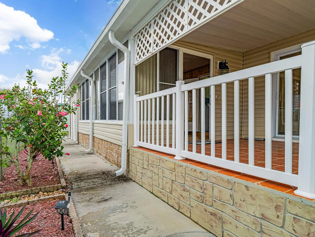 Photo of 1388 Barefoot Circle
