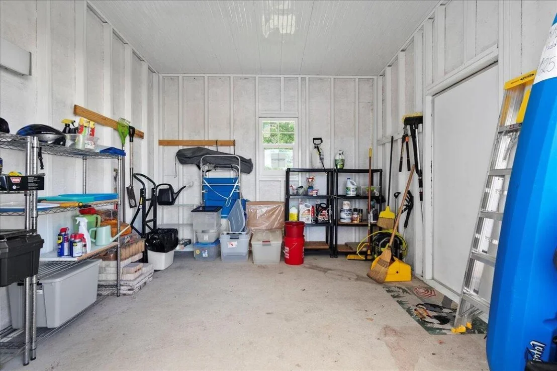 Photo of 6877 SE Delegate Street
