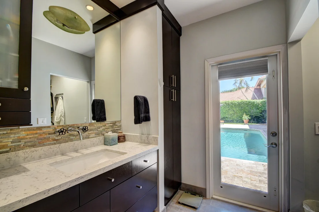 Photo of 5754 Hamilton Way