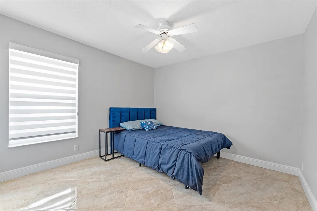 Photo of 22325 Collington Drive