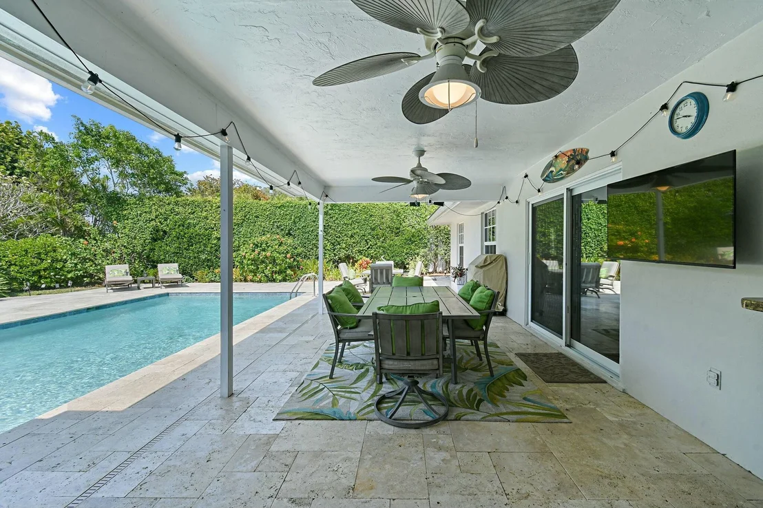 Photo of 801 N Anchorage Drive