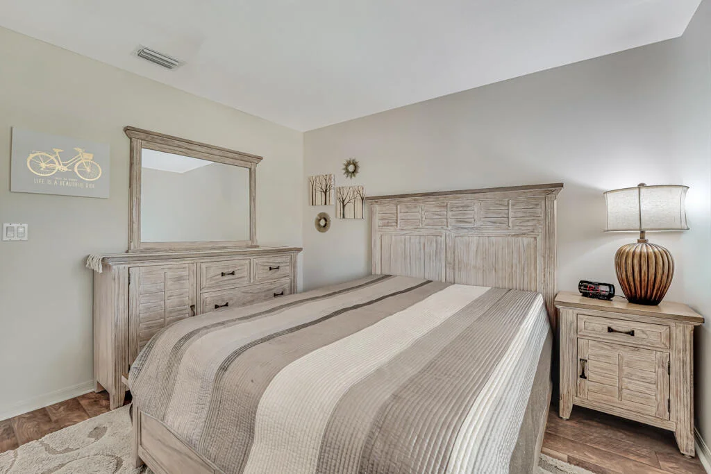 Photo of 8166 Duomo Circle
