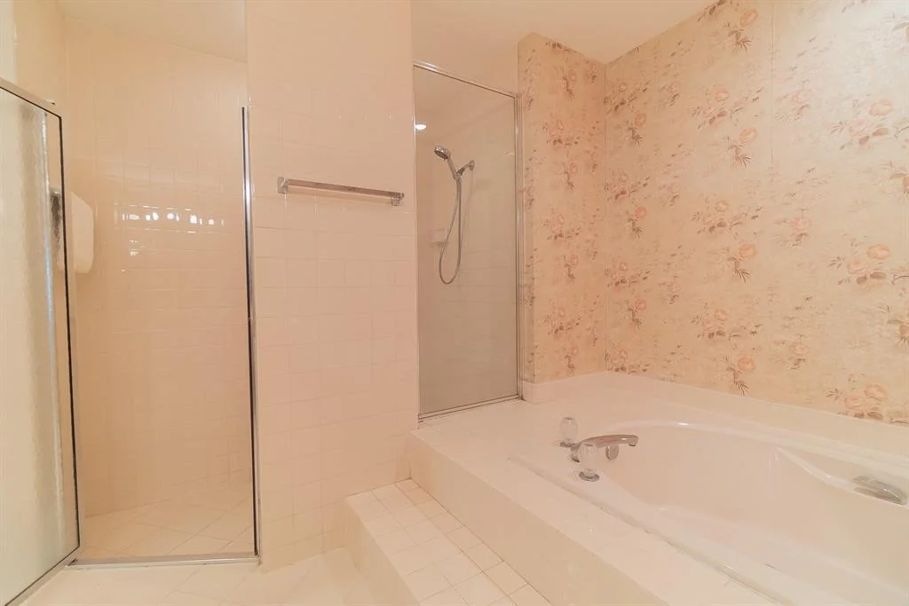 Photo of 130 Sand Pine Drive