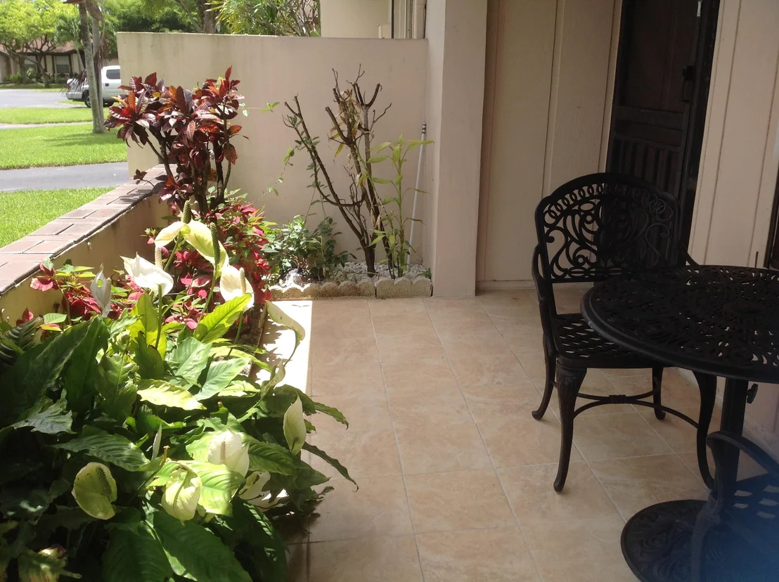 Photo of 5261 Breadfruit Circle