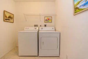 Photo of 5338 Toscana Trail